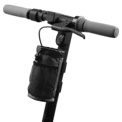 Carrier - Bag Edition - Accessories - Wheelyshop