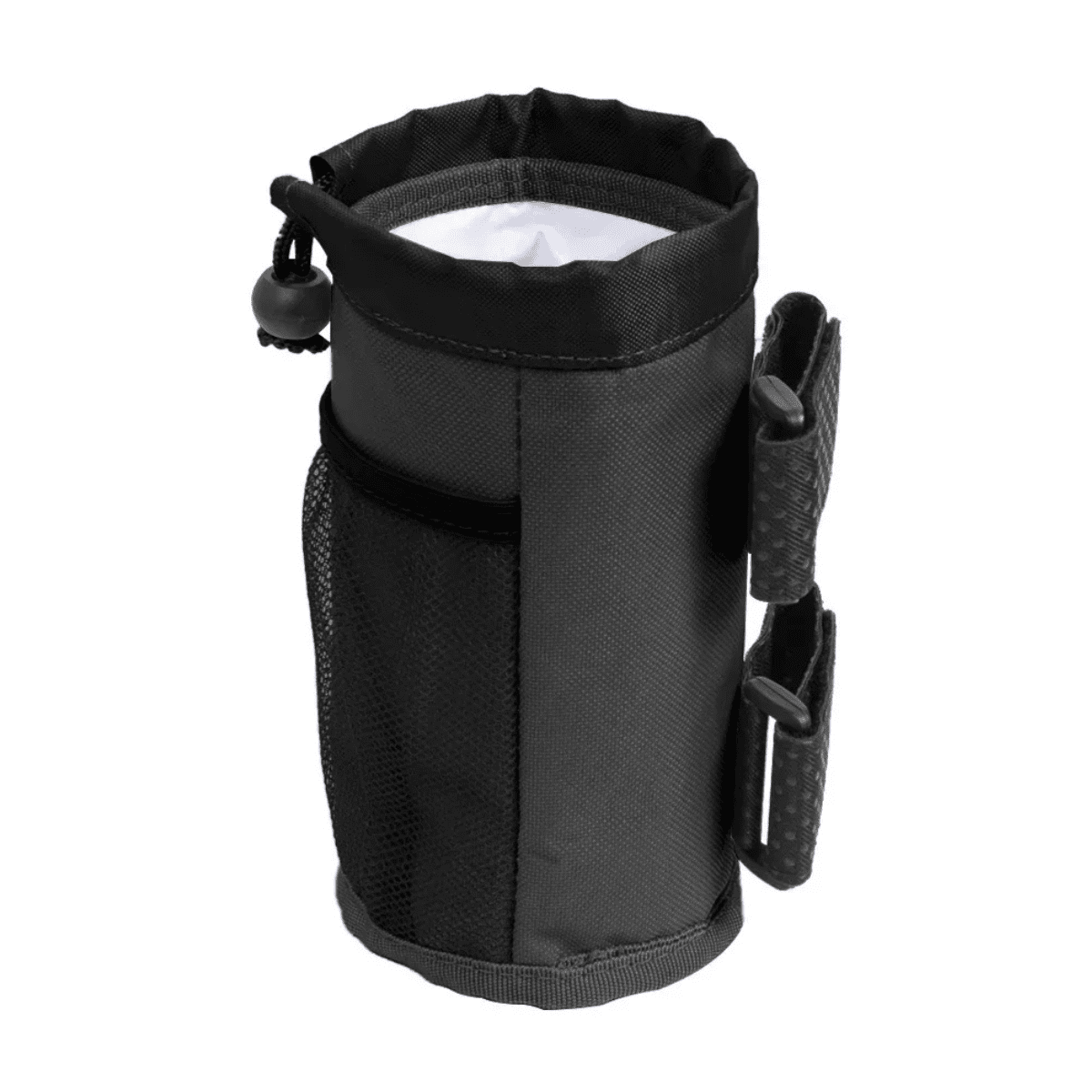 Carrier - Bag Edition - Accessories - Wheelyshop