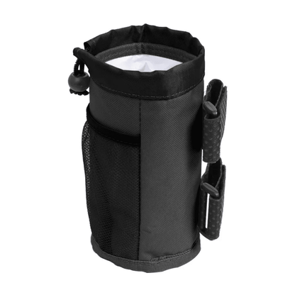 Carrier - Bag Edition - Accessories - Wheelyshop