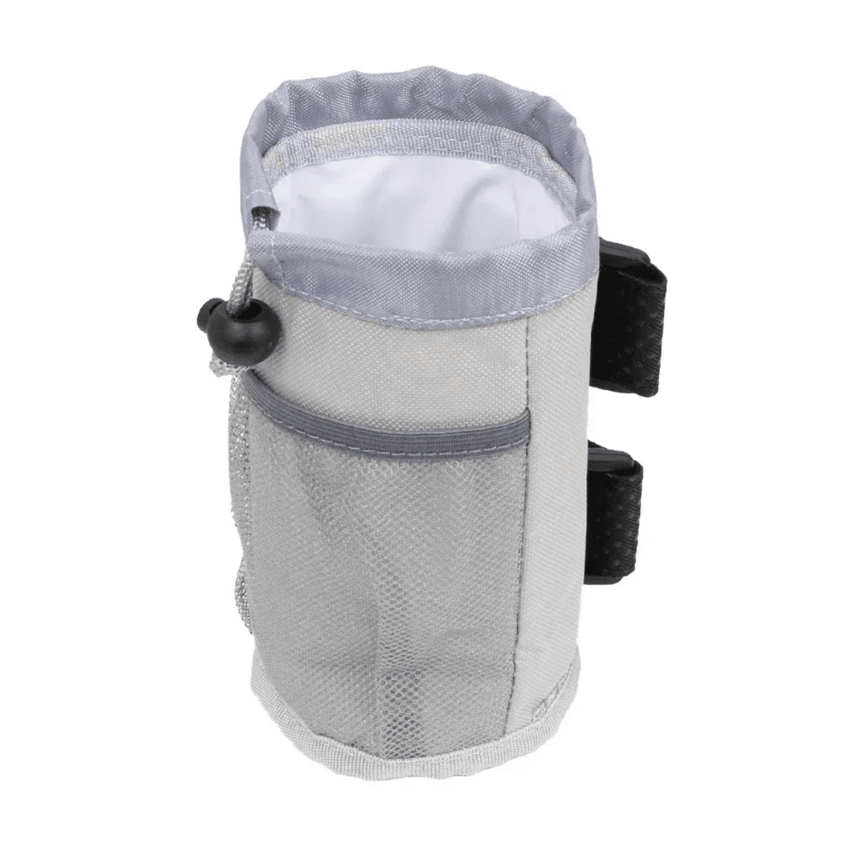 Carrier - Bag Edition - Accessories - Wheelyshop