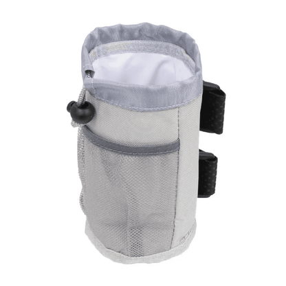 Carrier - Bag Edition - Accessories - Wheelyshop