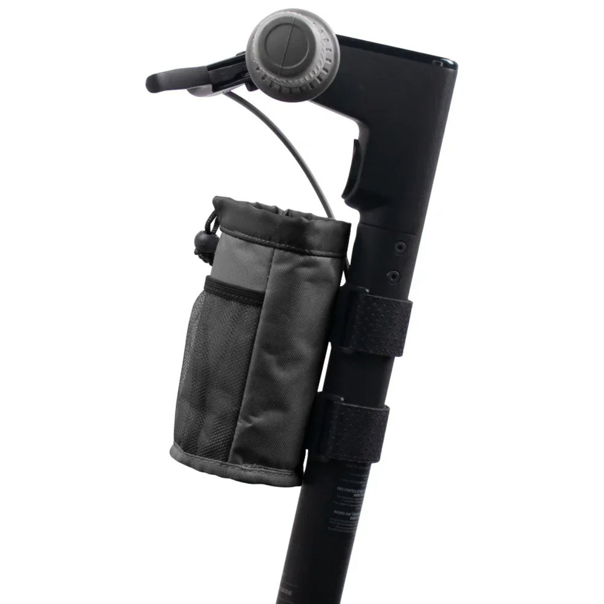 Carrier - Bag Edition - Accessories - Wheelyshop