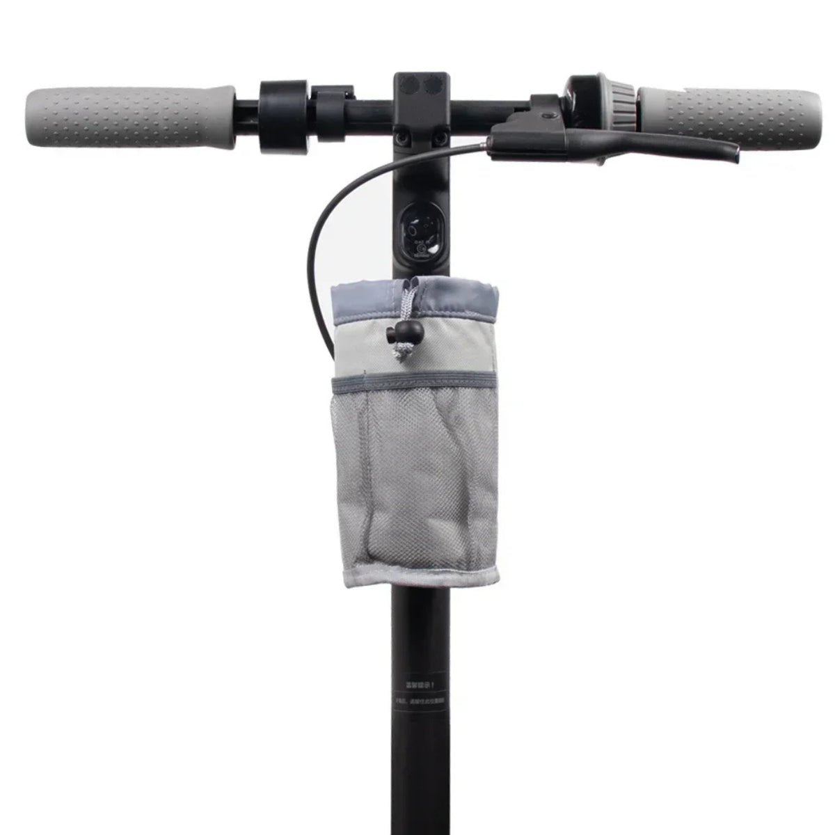 Carrier - Bag Edition - Accessories - Wheelyshop
