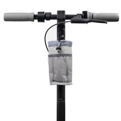 Carrier - Bag Edition - Accessories - Wheelyshop