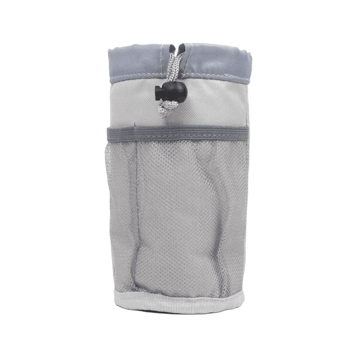 Carrier - Bag Edition - Accessories - Wheelyshop