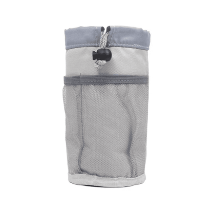 Carrier - Bag Edition - Accessories - Wheelyshop
