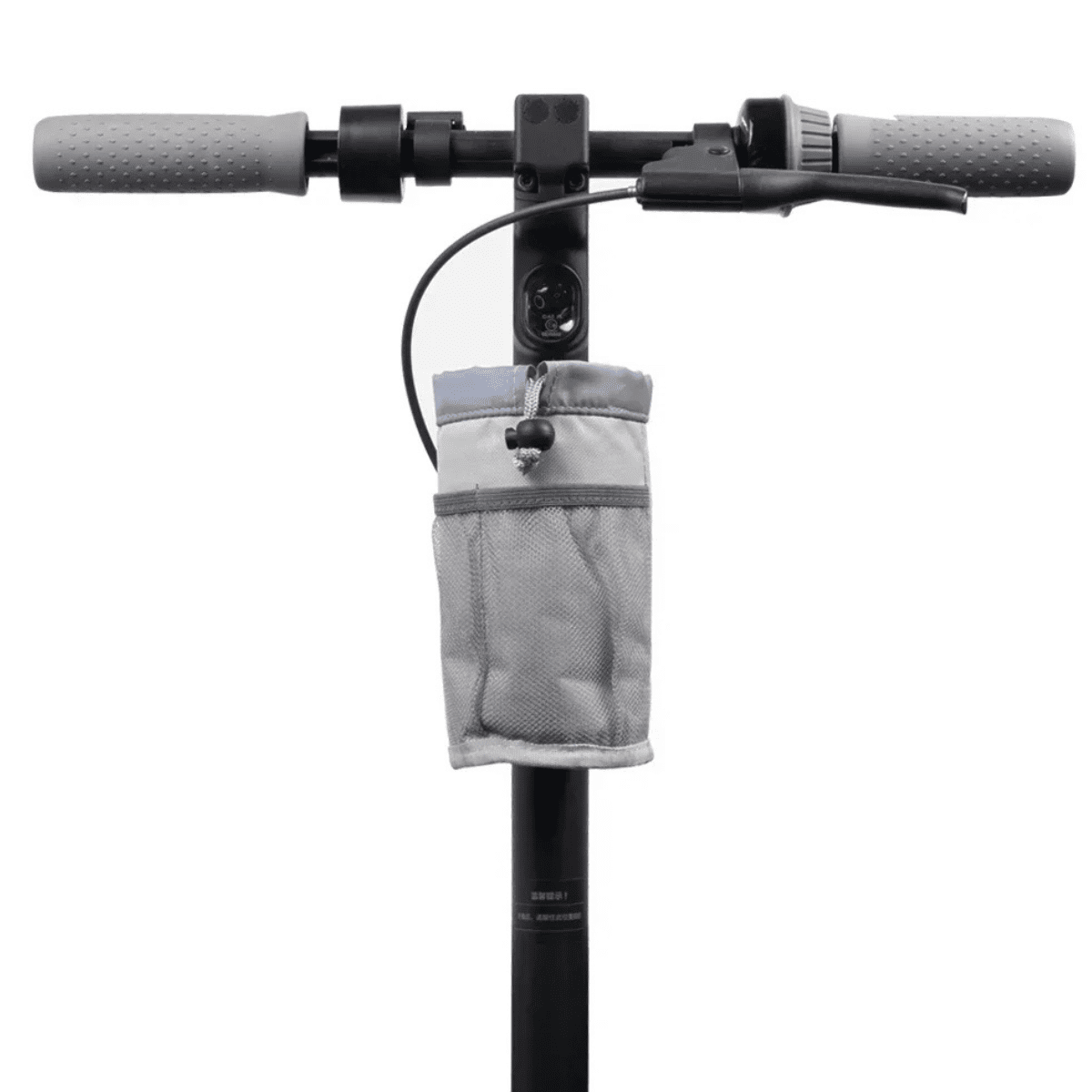 Carrier - Bag Edition - Accessories - Wheelyshop