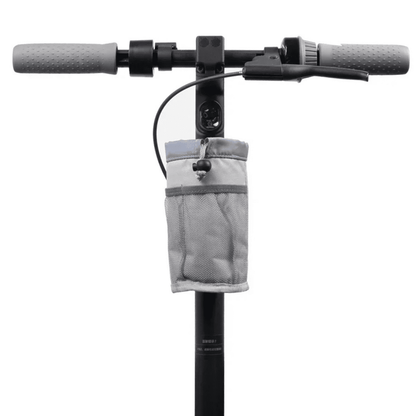 Carrier - Bag Edition - Accessories - Wheelyshop
