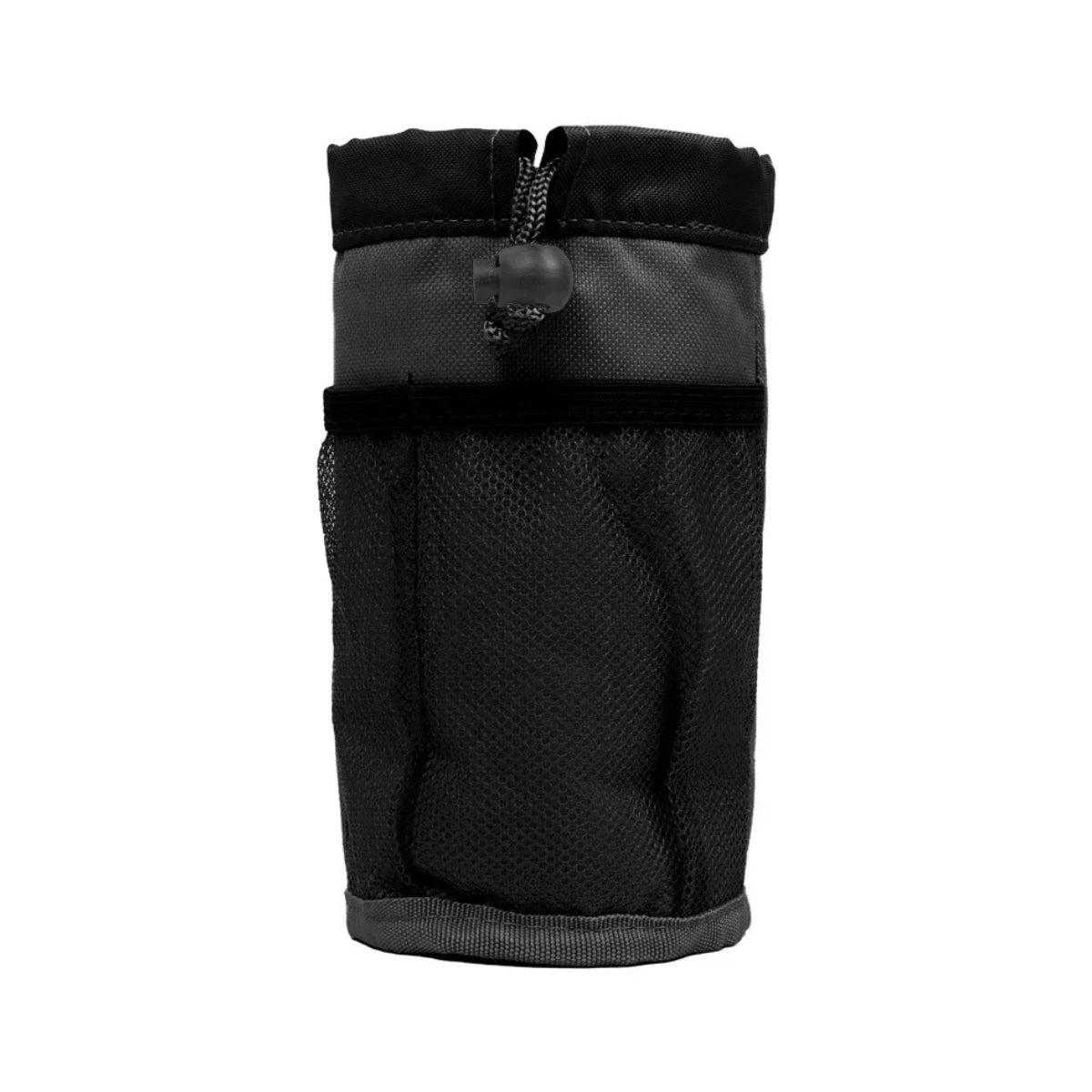 Carrier - Bag Edition - Accessories - Wheelyshop