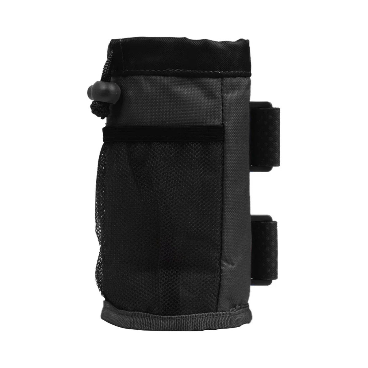 Carrier - Bag Edition - Accessories - Wheelyshop