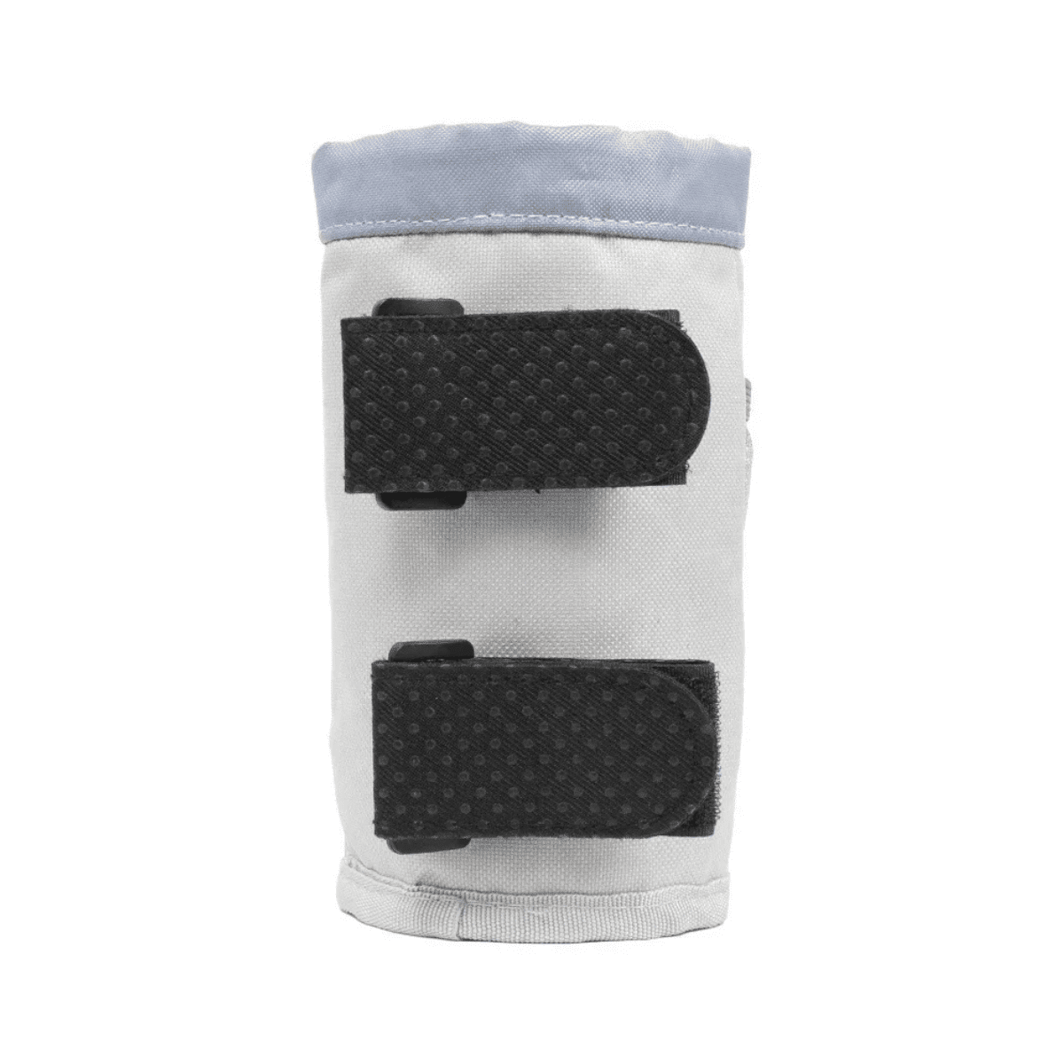 Carrier - Bag Edition - Accessories - Wheelyshop