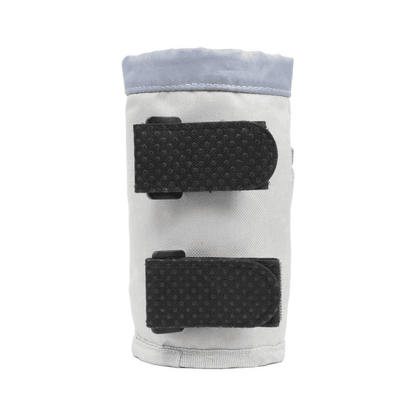 Carrier - Bag Edition - Accessories - Wheelyshop