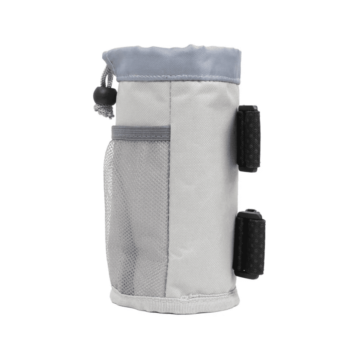 Carrier - Bag Edition - Accessories - Wheelyshop
