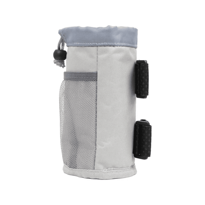 Carrier - Bag Edition - Accessories - Wheelyshop