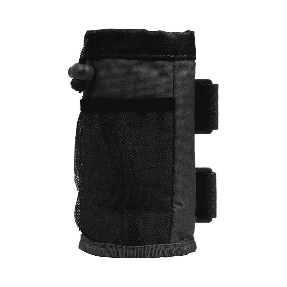 Carrier - Bag Edition - Accessories - Wheelyshop
