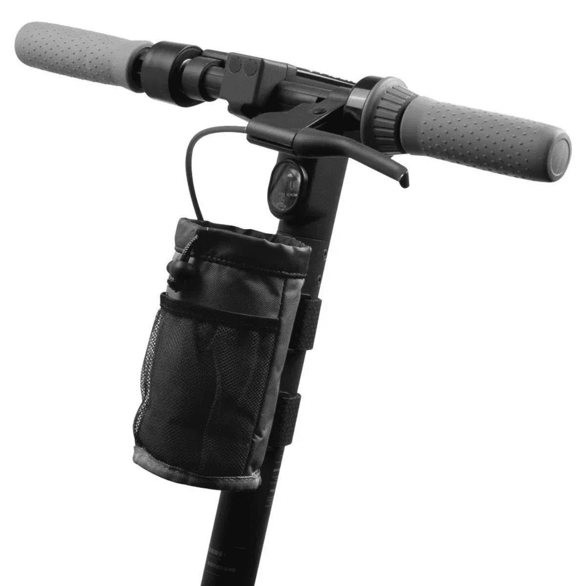 Carrier - Bag Edition - Accessories - Wheelyshop