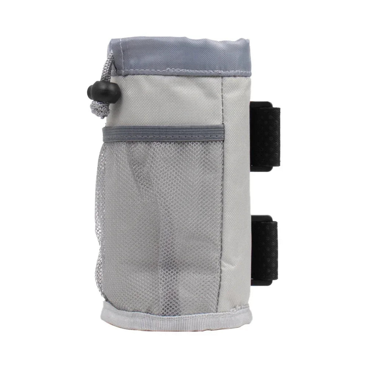 Carrier - Bag Edition - Accessories - Wheelyshop