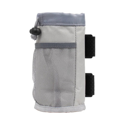 Carrier - Bag Edition - Accessories - Wheelyshop