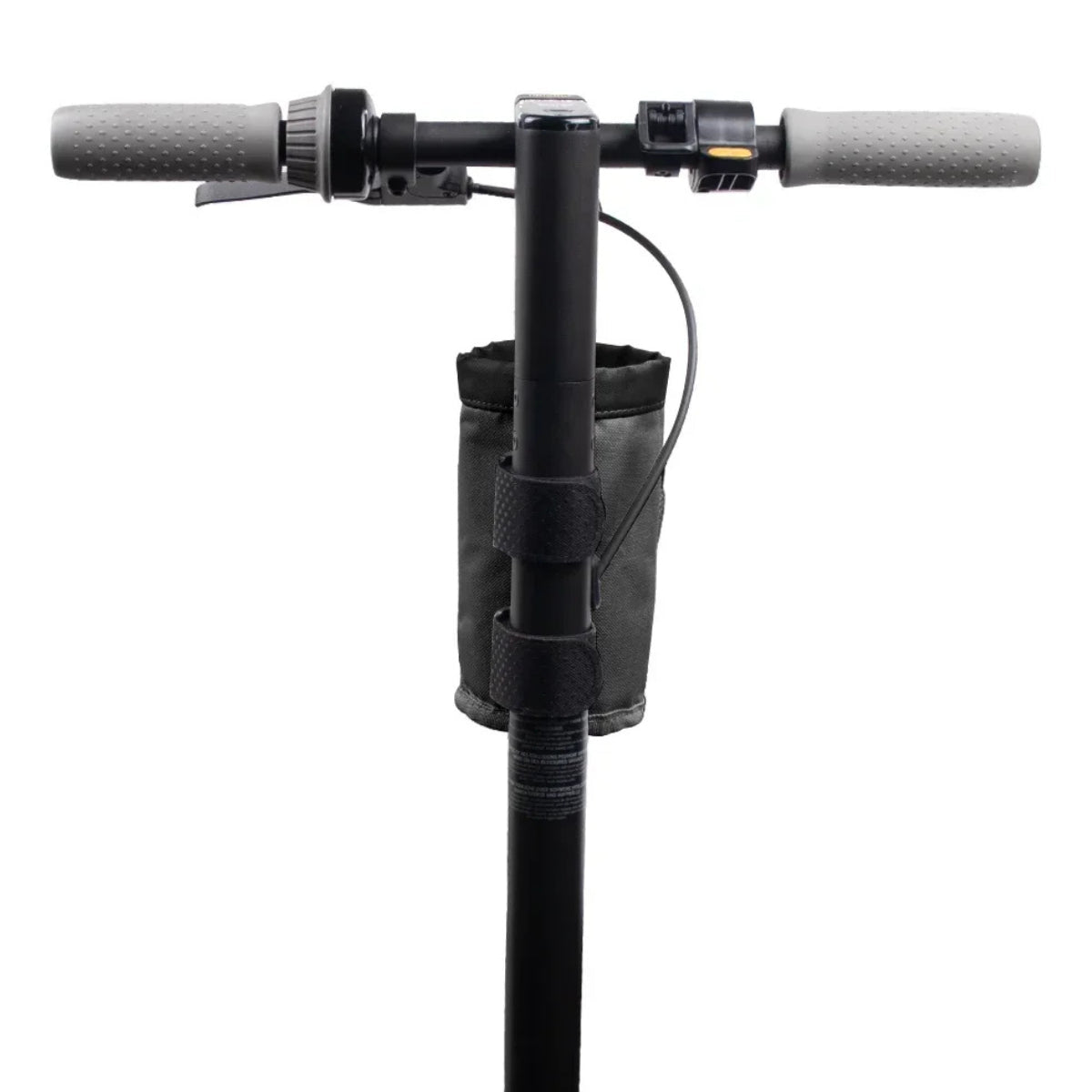 Carrier - Bag Edition - Accessories - Wheelyshop