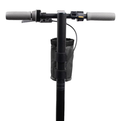 Carrier - Bag Edition - Accessories - Wheelyshop
