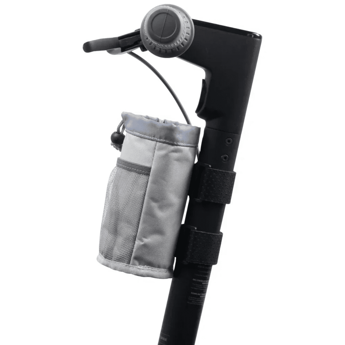 Carrier - Bag Edition - Accessories - Wheelyshop