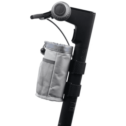 Carrier - Bag Edition - Accessories - Wheelyshop