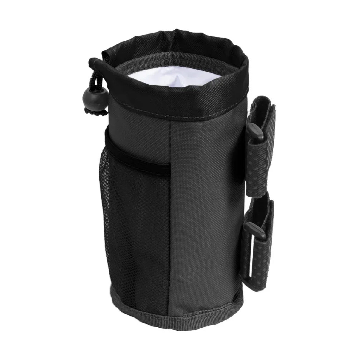 Carrier - Bag Edition - Accessories - Wheelyshop