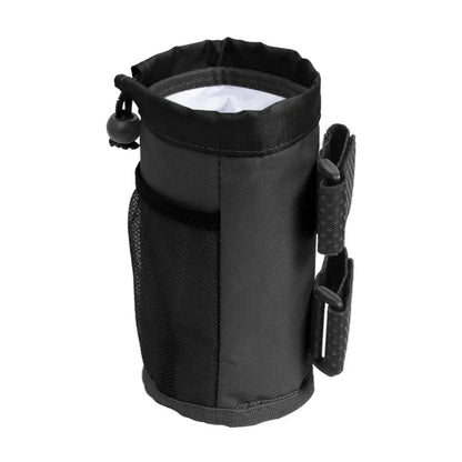 Carrier - Bag Edition - Accessories - Wheelyshop