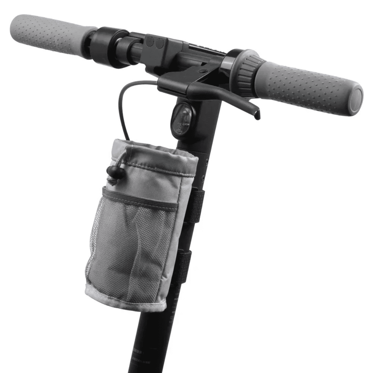 Carrier - Bag Edition - Accessories - Wheelyshop