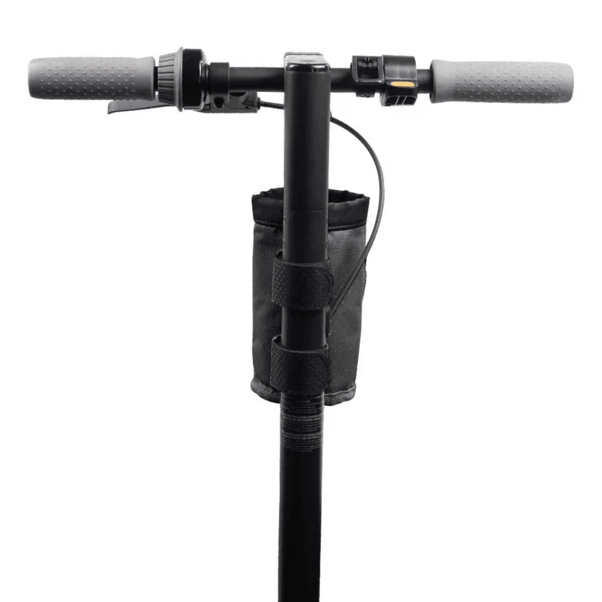Carrier - Bag Edition - Accessories - Wheelyshop