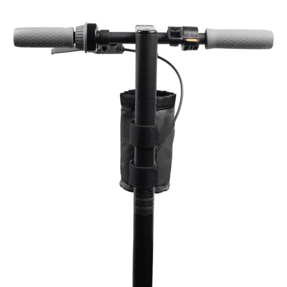Carrier - Bag Edition - Accessories - Wheelyshop