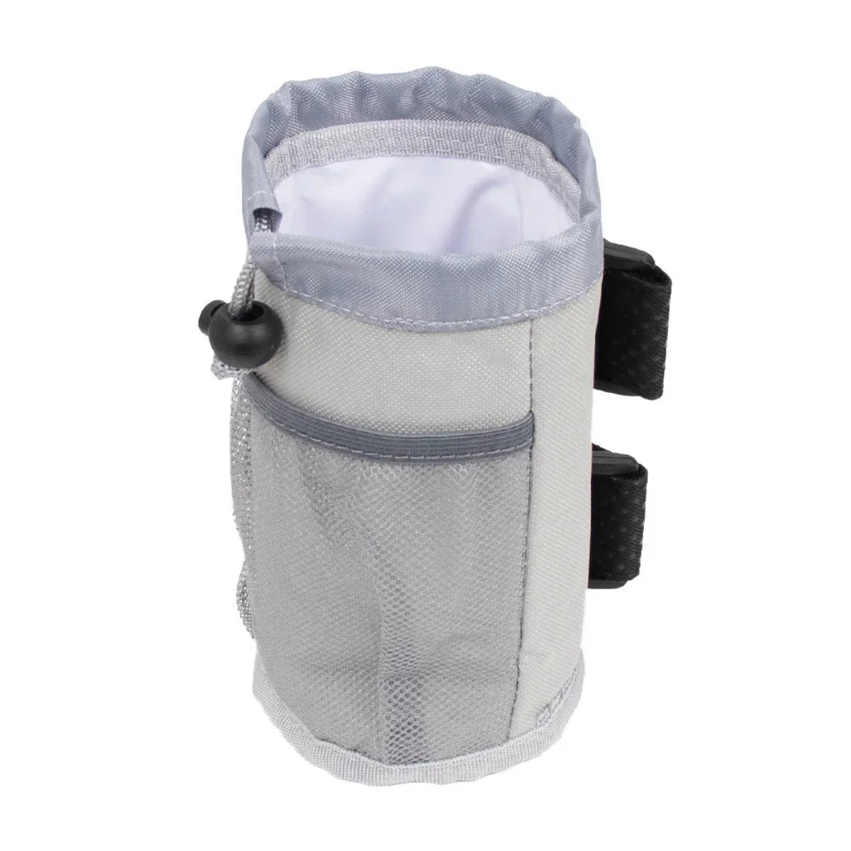 Carrier - Bag Edition - Accessories - Wheelyshop