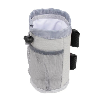 Carrier - Bag Edition - Accessories - Wheelyshop
