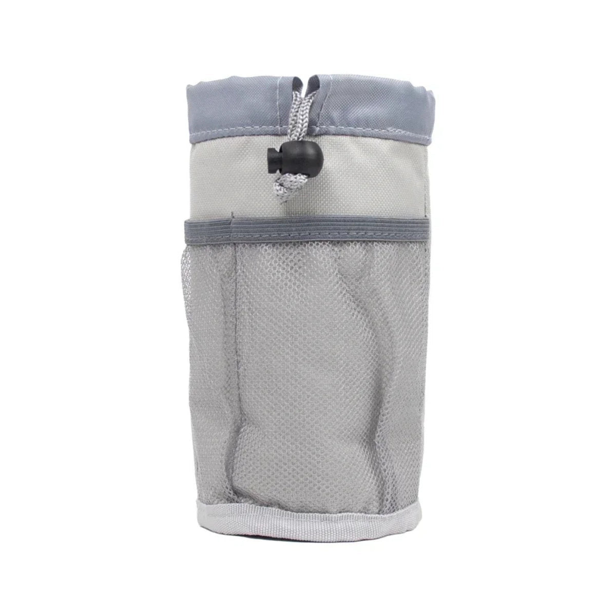 Carrier - Bag Edition - Accessories - Wheelyshop