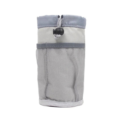Carrier - Bag Edition - Accessories - Wheelyshop