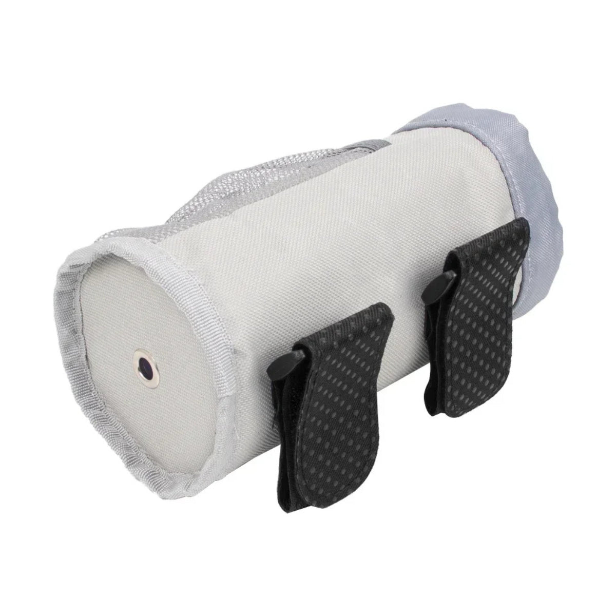 Carrier - Bag Edition - Accessories - Wheelyshop