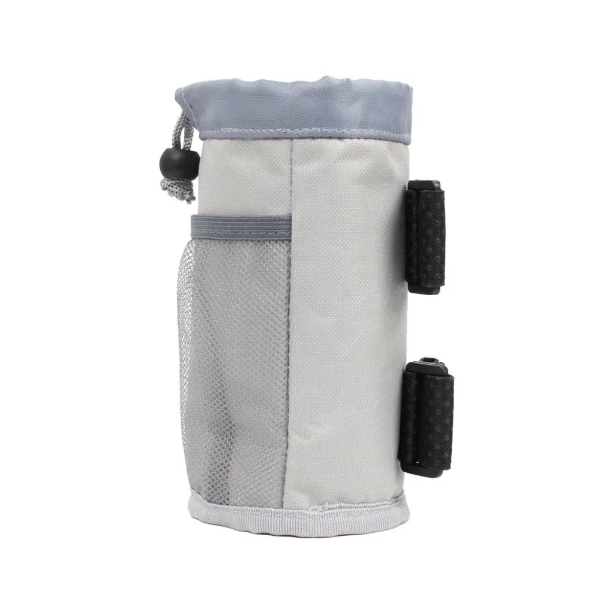 Carrier - Bag Edition - Accessories - Wheelyshop