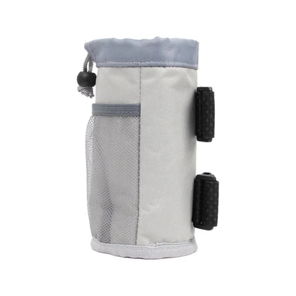 Carrier - Bag Edition - Accessories - Wheelyshop