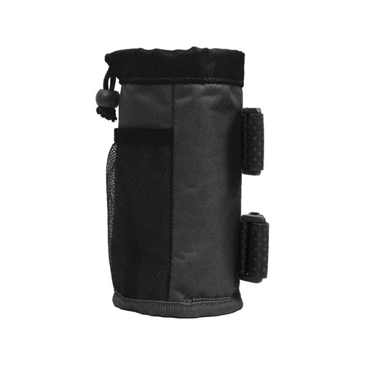 Carrier - Bag Edition - Accessories - Wheelyshop