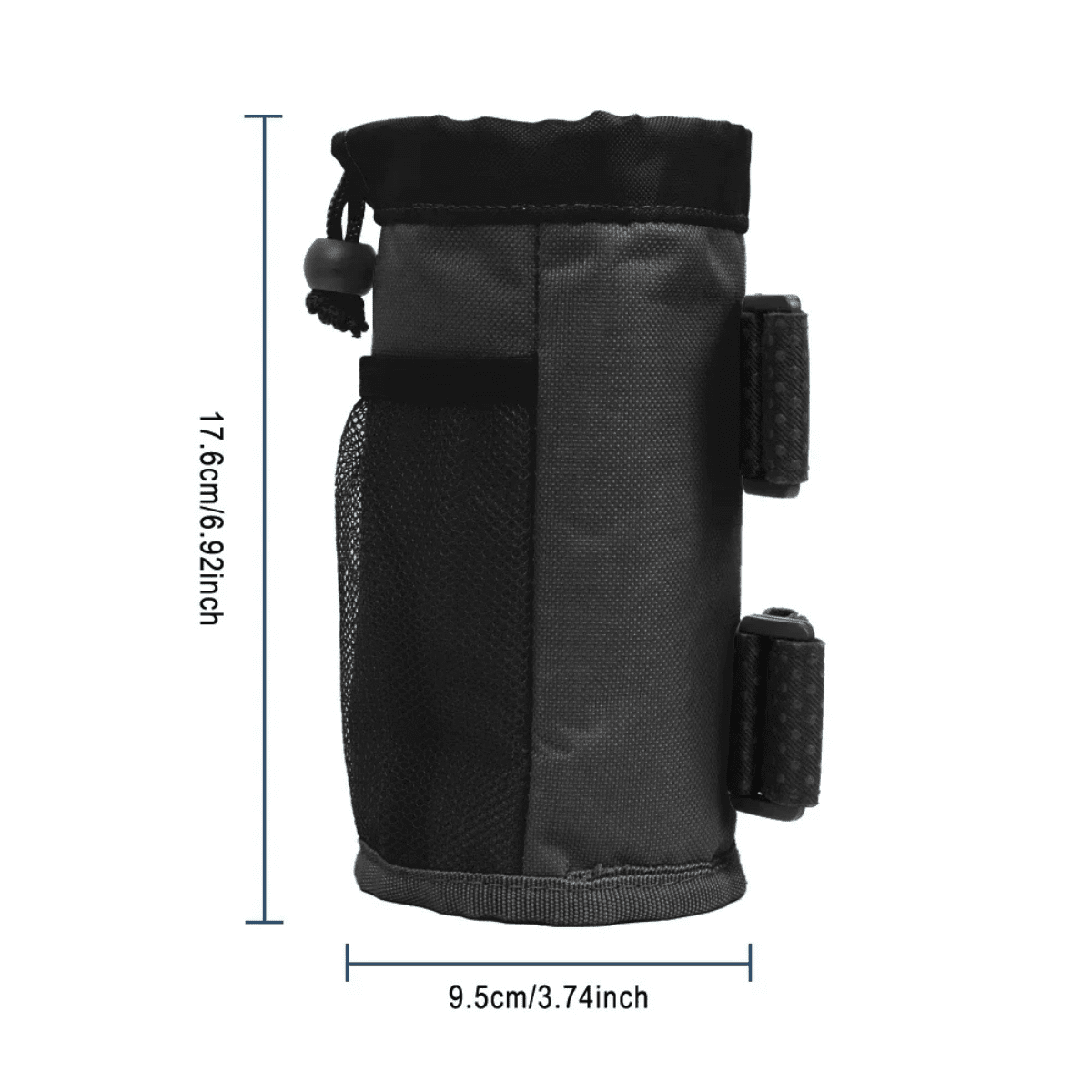 Carrier - Bag Edition - Accessories - Wheelyshop