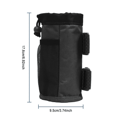 Carrier - Bag Edition - Accessories - Wheelyshop