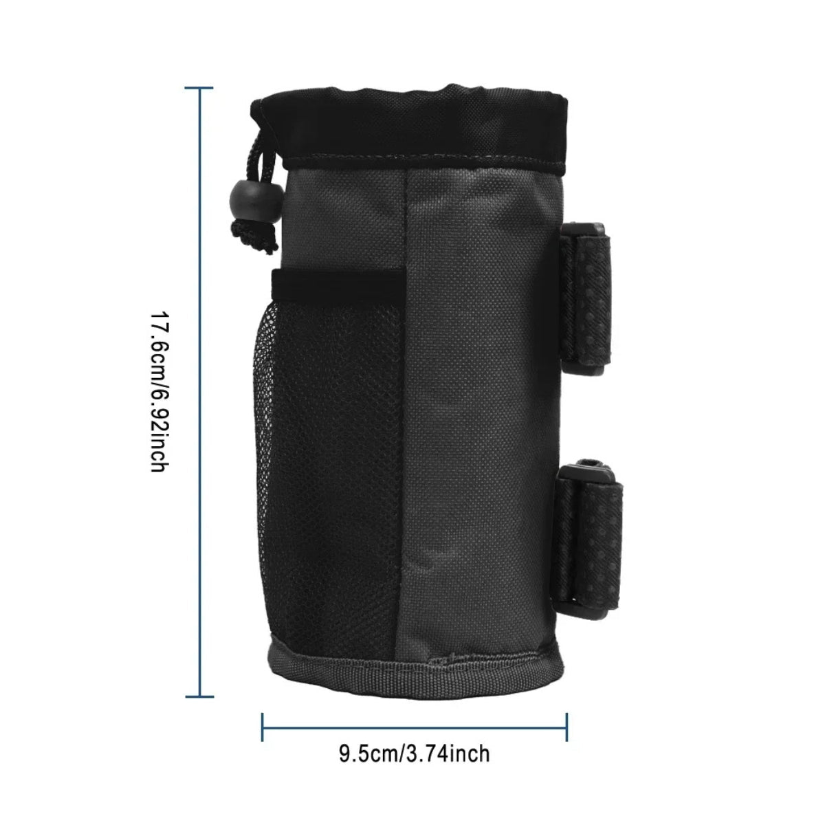 Carrier - Bag Edition - Accessories - Wheelyshop