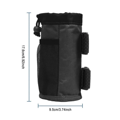Carrier - Bag Edition - Accessories - Wheelyshop