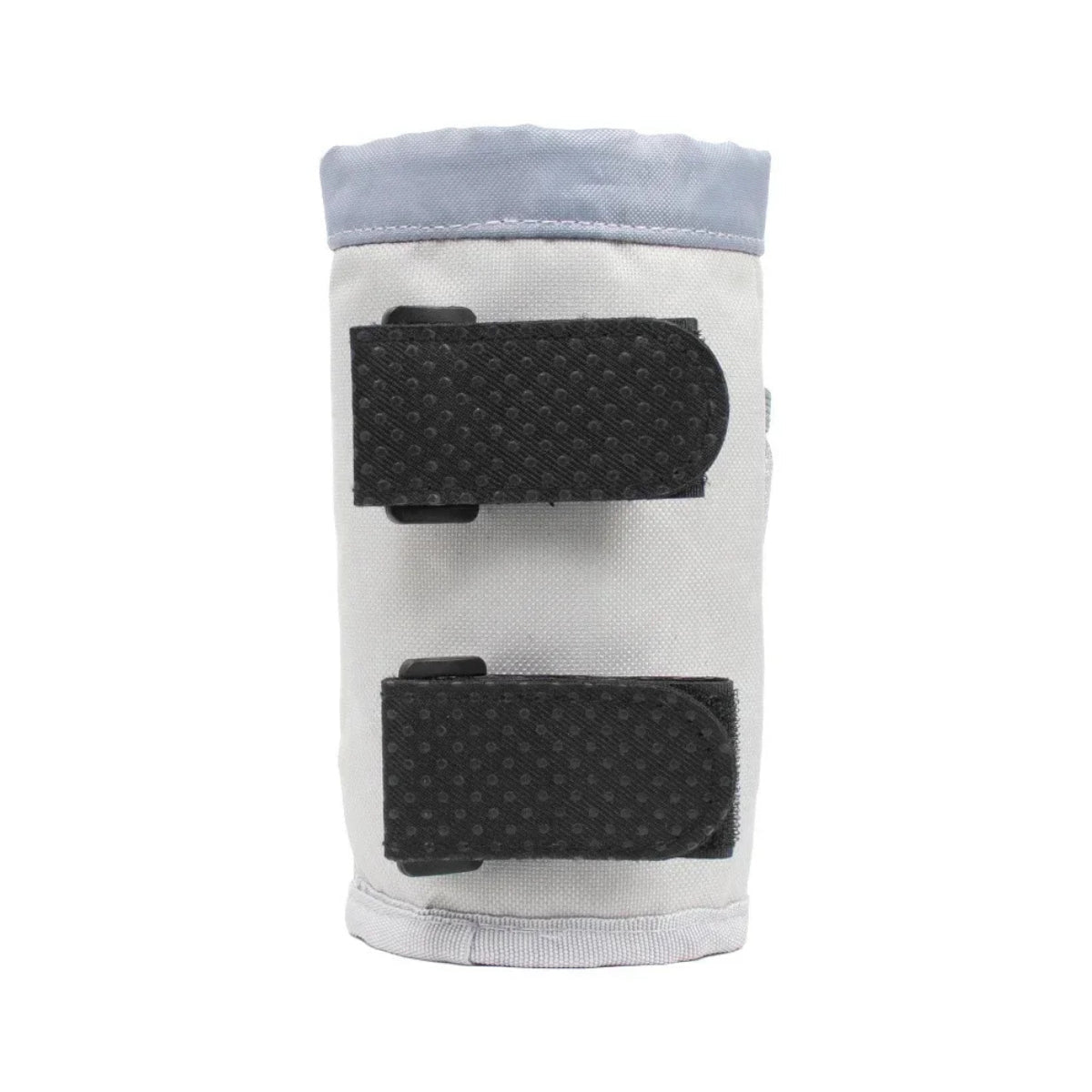 Carrier - Bag Edition - Accessories - Wheelyshop
