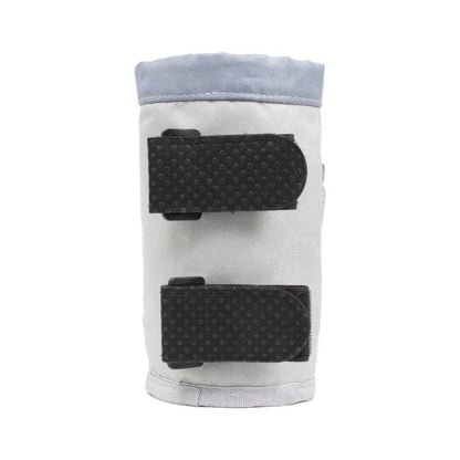 Carrier - Bag Edition - Accessories - Wheelyshop