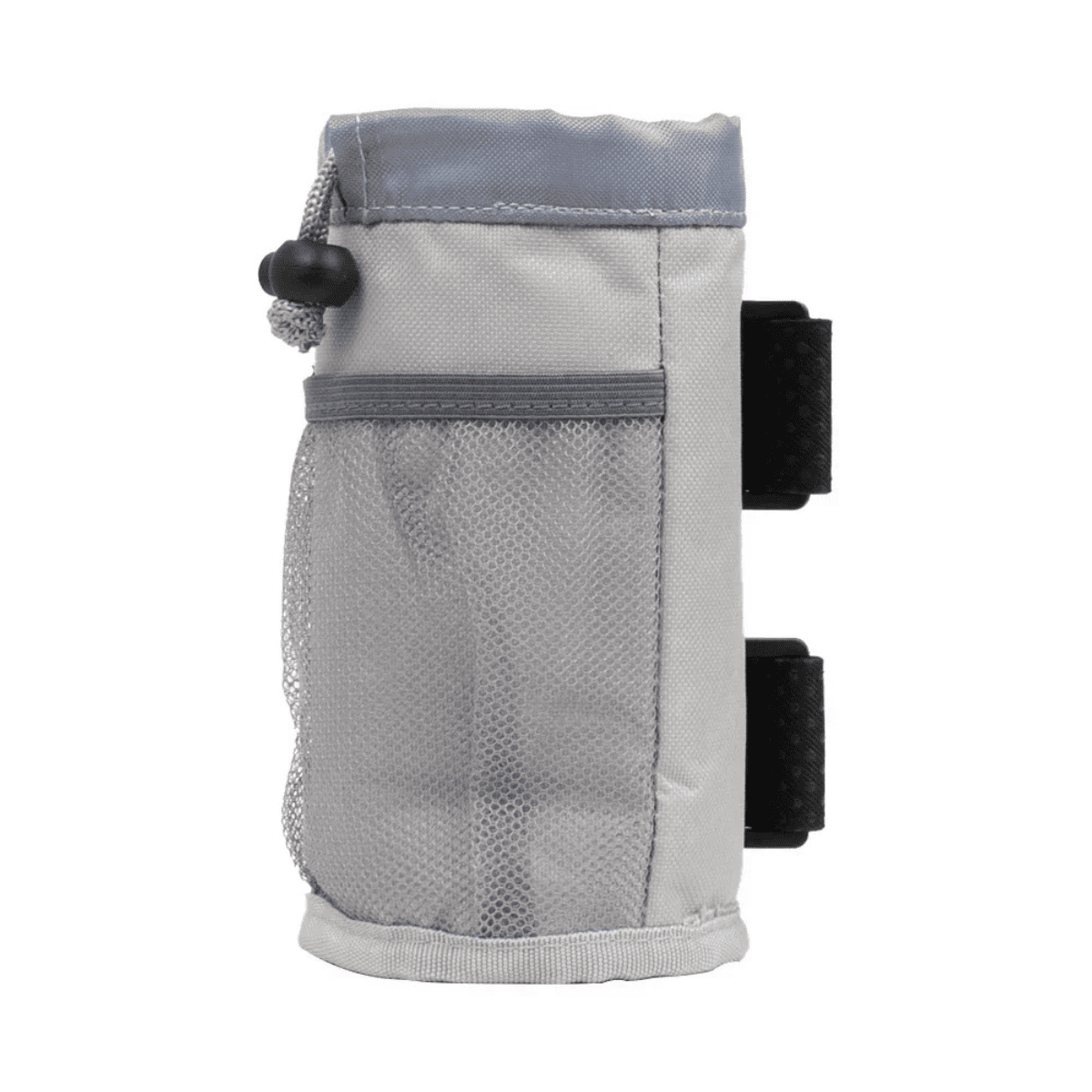 Carrier - Bag Edition - Accessories - Wheelyshop