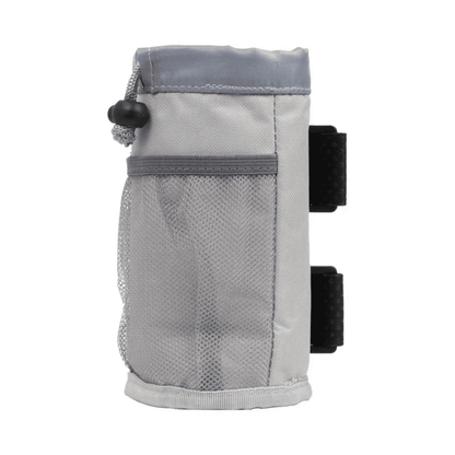 Carrier - Bag Edition - Accessories - Wheelyshop