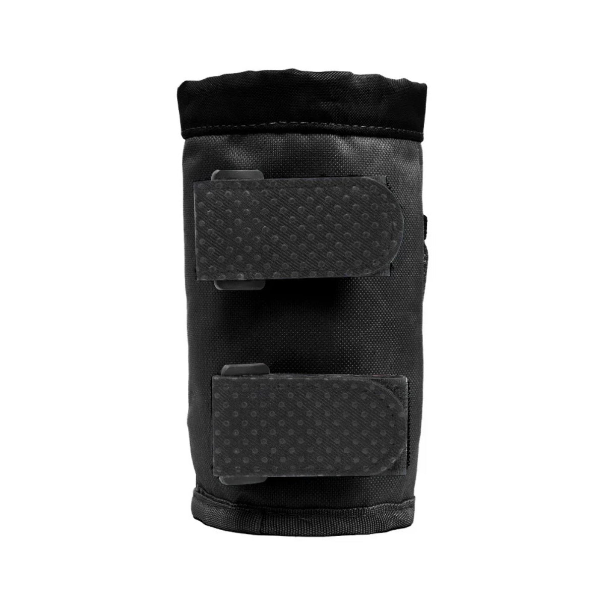 Carrier - Bag Edition - Accessories - Wheelyshop