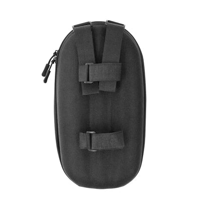 Carrier - Black Edition - Accessories - Wheelyshop