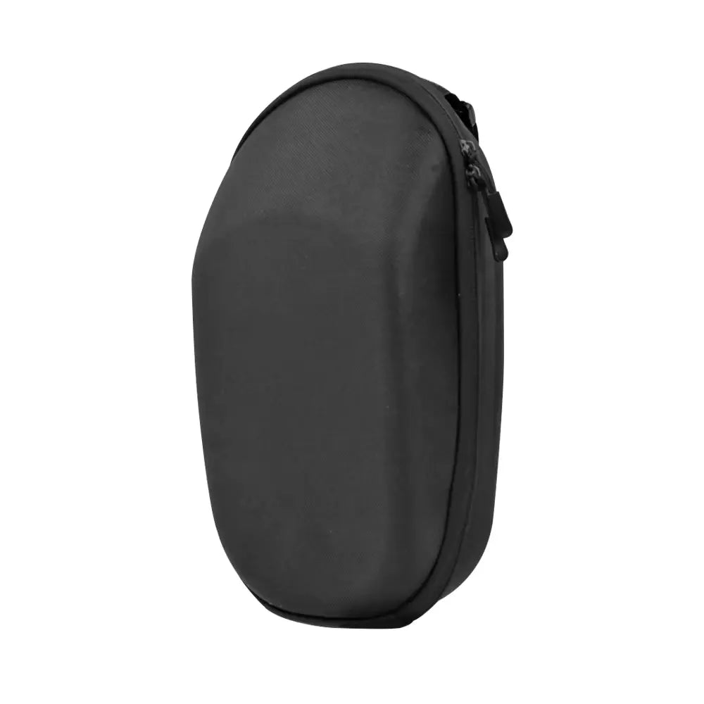 Carrier - Black Edition - Accessories - Wheelyshop